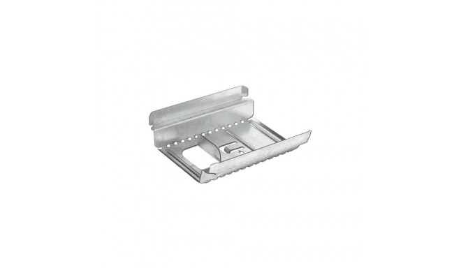 STUD JOINT CD (LENGHT)