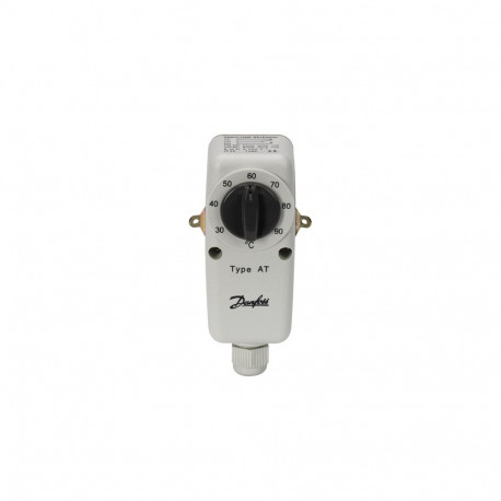 COATING THERMOSTAT AT DANF 41E0000