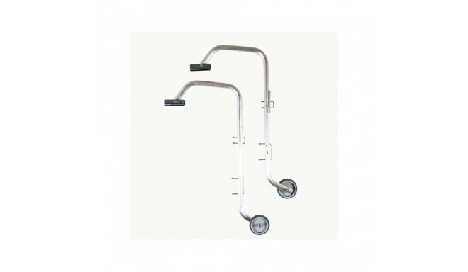 LADDER HOOK 2PCS