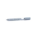 STUD 8X70