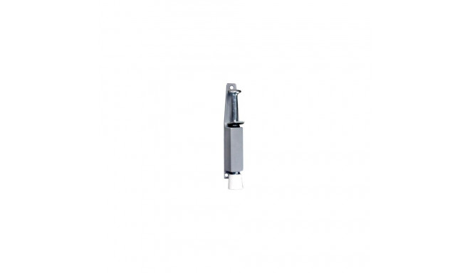 DOOR LOCK 245