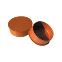 UNDERGROUND DRAINAGE PLUG 110