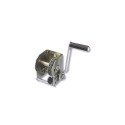 HAND WINCH BY20 730-900KG