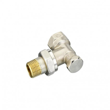 STOP ventiil RLV - S 15 003L0123