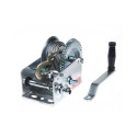 HAND WINCH BY20 730-900KG