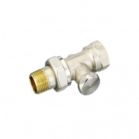 STOP ventiil RLV-S 15 003L0124