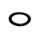 SIPHON GASKET D65 9843003