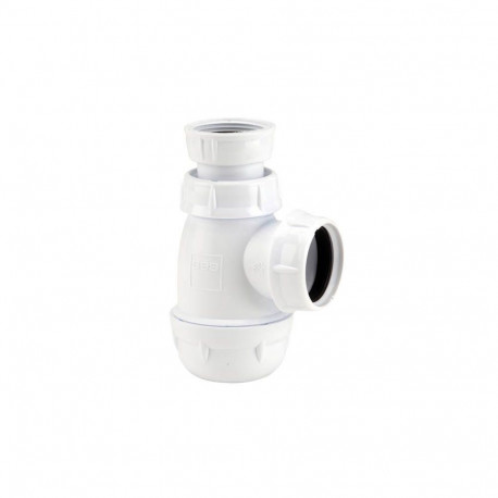BIDET SIPHON LB221 bideesifoon