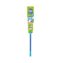 SPONTEX MICROFIBER FLAT MOP EASY MAX+