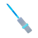 Spontex mopp Easy System MAX+