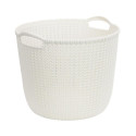 STORAGE BOX KNIT L 226388