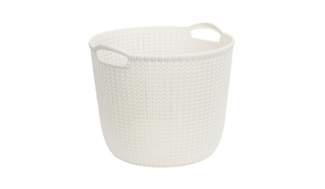 hoidik KNIT L 226388