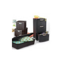 Curver hoiukarp Rattan L