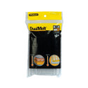 DUAL MELT 7MM GLUE STICKS 24PCS