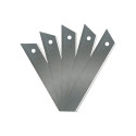 FATMAX 25MM BLADE (5)