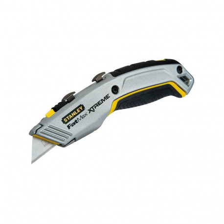 FM XTREME kahe teraga nuga