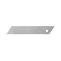 FATMAX 25MM BLADE (5)