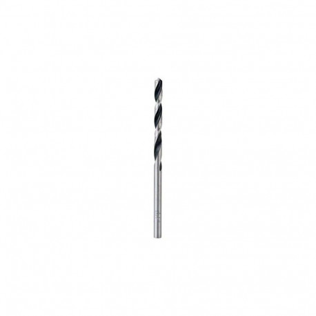 HSS TWIST puur PointTeq 3,5 mm