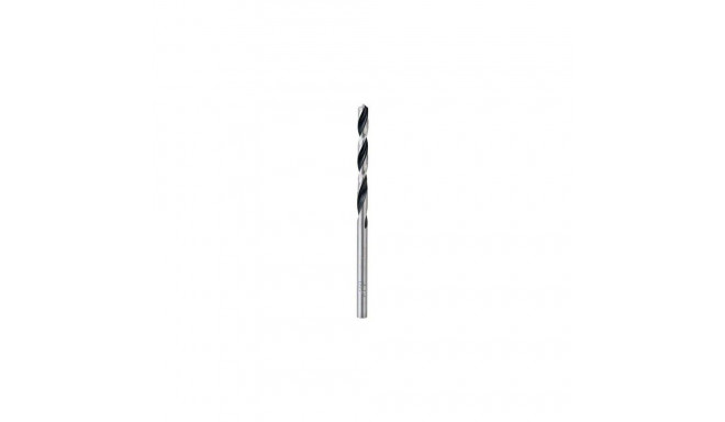 HSS TWIST puur PointTeq 3,5 mm