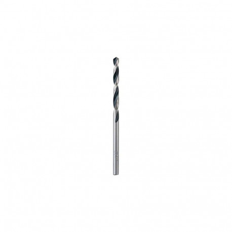 HSS Twist Drill Bit PointTeq 3,2 mm