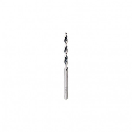 HSS TWIST puur PointTeq 3,0 mm