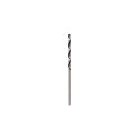 HSS TWIST DRILL BIT POINTTEQ 2.5MM