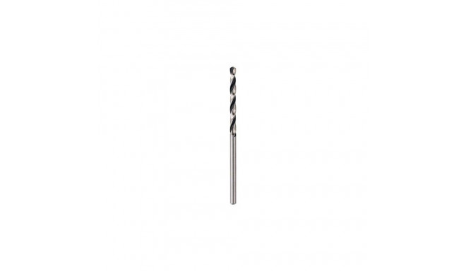 HSS keerdpuur PointTeq 2.5mm