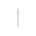 HSS TWIST DRILL BIT POINTTEQ 1.0MM