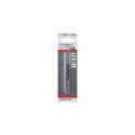 HSS TWIST DRILL BIT POINTTEQ 3.0MM