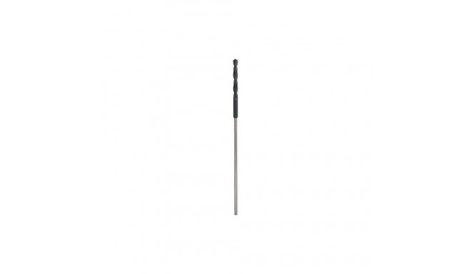 vormitööde ja paigalduse puuriter 12,0x400,0