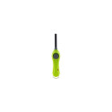 LIGHTER BIC 1 KPL MEGALIGHTER