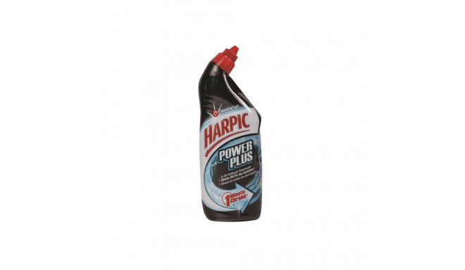 HARPIC POWER PLUS HYGIENE 750ML