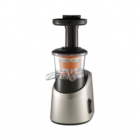 TEFAL ZC255B38 mahlapress