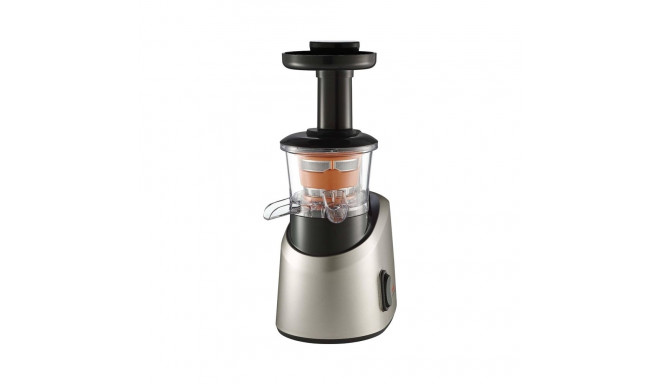 TEFAL ZC255B38 mahlapress