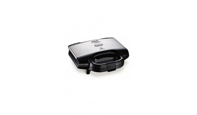 SANDWICH MAKER SM157236 PANINI TEFAL