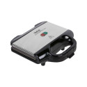 SANDWICH MAKER SM157236 PANINI TEFAL