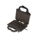 Tefal võileivagrill SM157236 Panini
