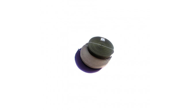 polüpropüleenist teip hall 40mm
