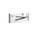 HAIR STRAIGHTENER ST241E BABYLISS