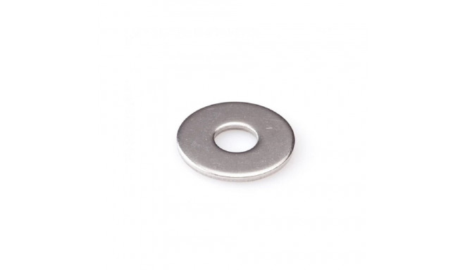 WASHER (A2 DIN9021 DIAMETER - 6) 30