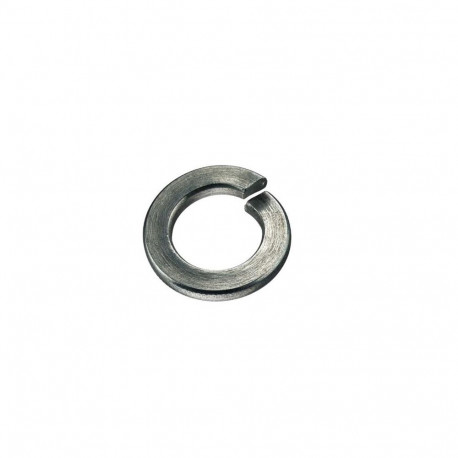 WASHER A2 DIN127 D6/6.4 50PCS