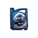 ENGINE OIL ELF EVOLUTION 900 FULL TE