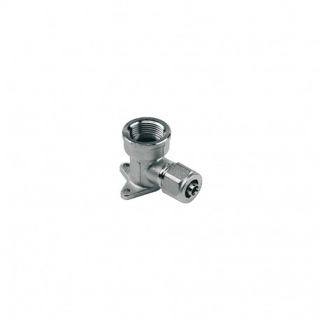 NOZZLE THRD ATTACHMENT1/2X20X2 1080 1220