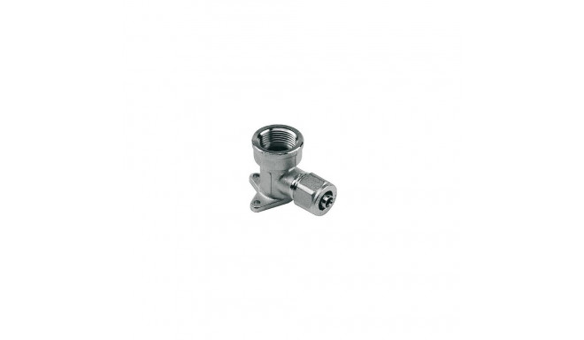 NOZZLE THRD ATTACHMENT1/2X20X2 1080 1220