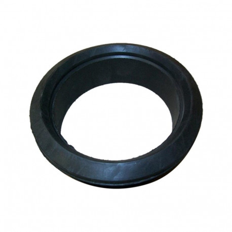 UNIVERSAL LINK 110 mm