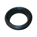 UNIVERSAL LINK 110 MM