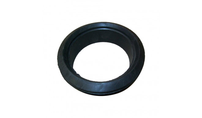 UNIVERSAL LINK 110 MM