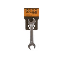 Okko spanner 12x13mm
