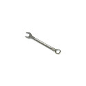 GEAR WRENCH (6 MM)