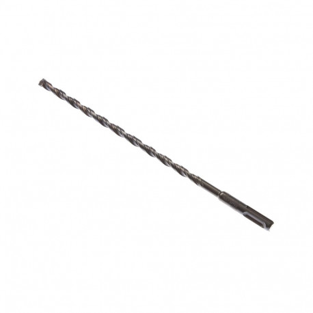 DRILL FOR MASONRY SDS-PLIUS 8X200X260 M